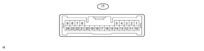 A0095QLE13