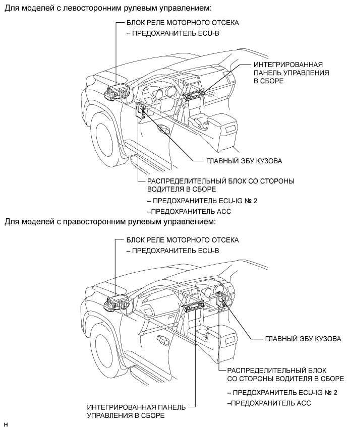 A0095R2E02