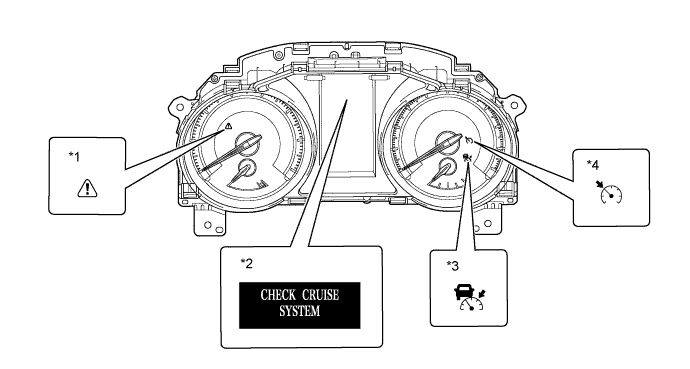 A0095STE01