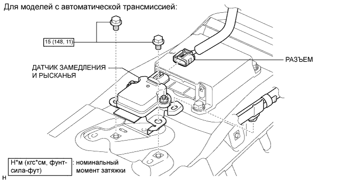 A0095T5E01