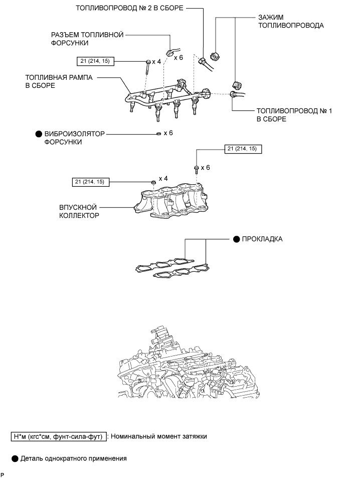 A0095TQE01