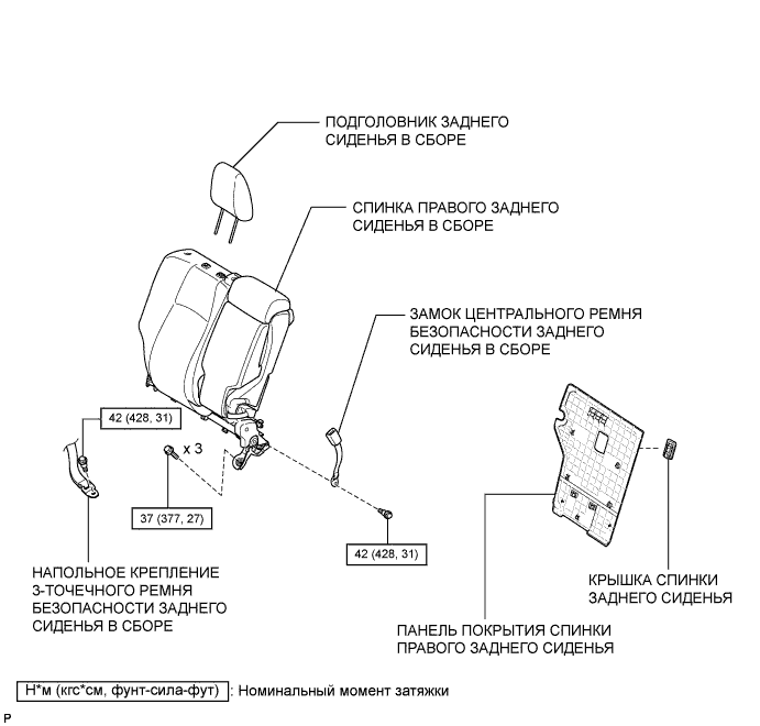 A0095TZE01