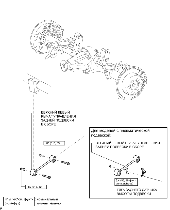 A0095U1E01