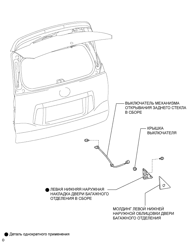 A0095UXE01