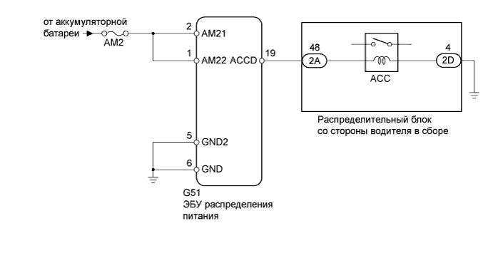 A0095VFE01