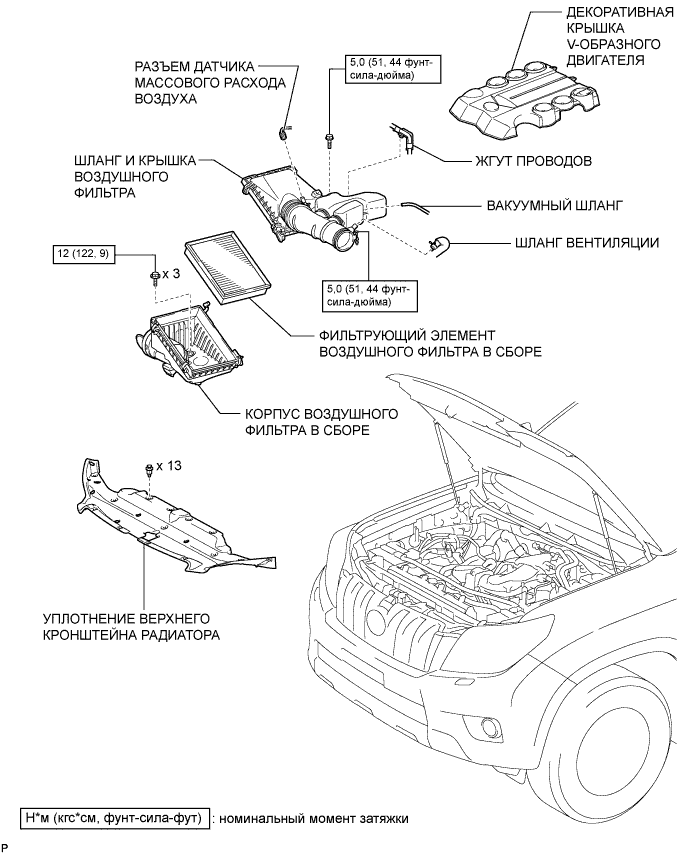 A0095VHE01