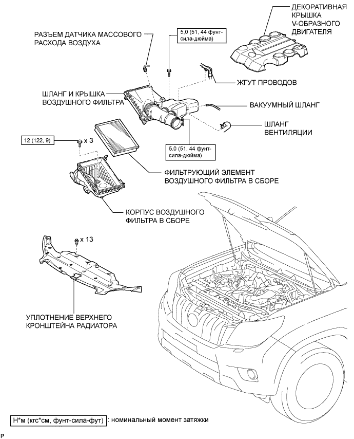 A0095VHE02