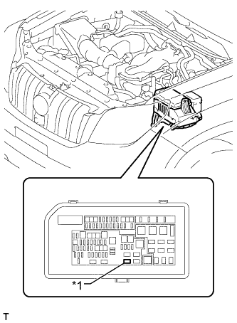 A0095VQE01