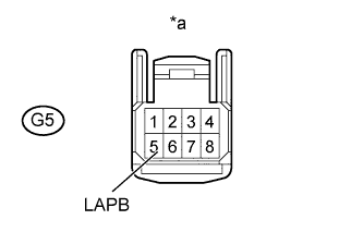 A0095VTE02