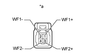 A0095XNE52