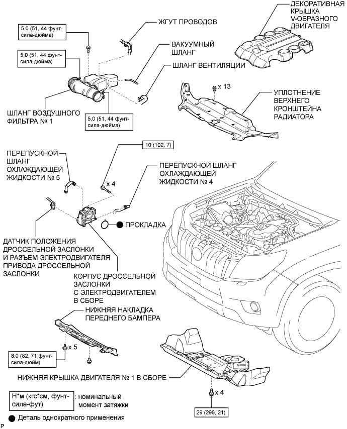 A0095Y9E01