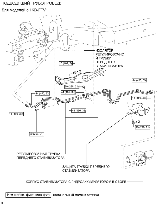 A0095YDE01