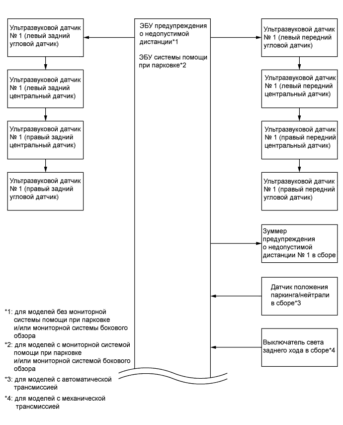 A0095YHE01