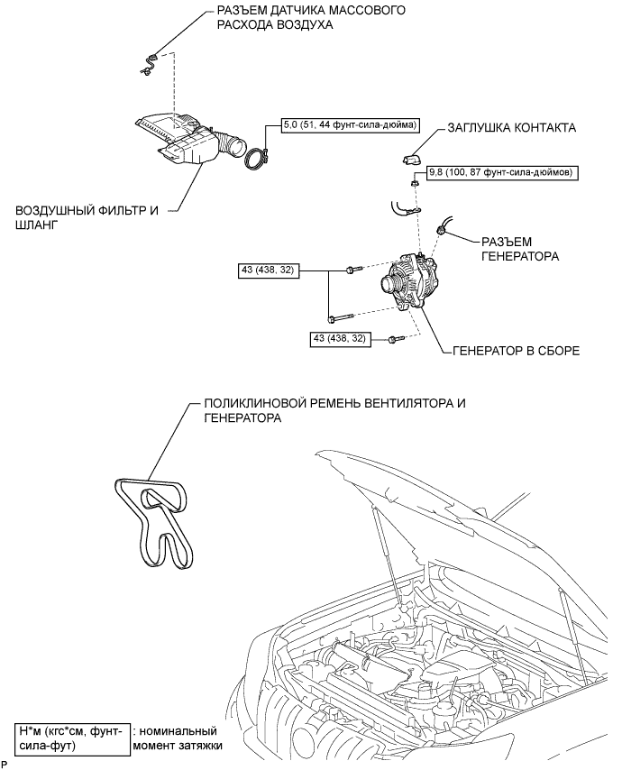 A00960OE01