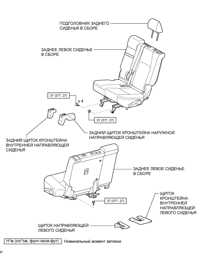 A00961Oe01