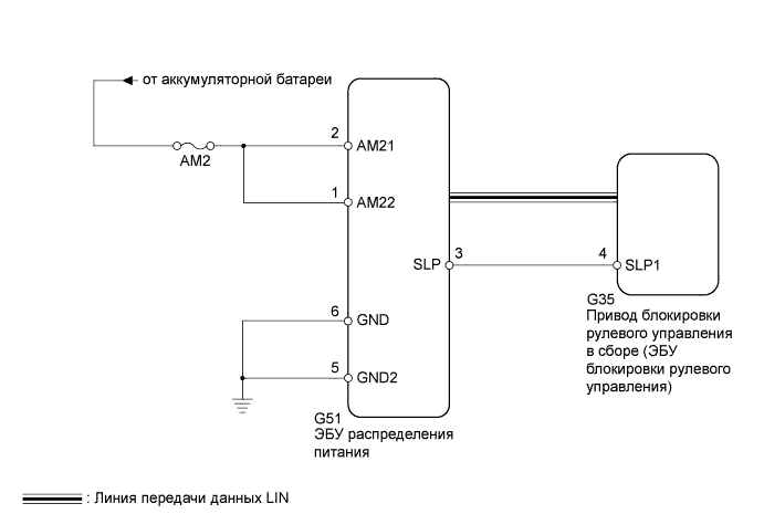 A00962CE03