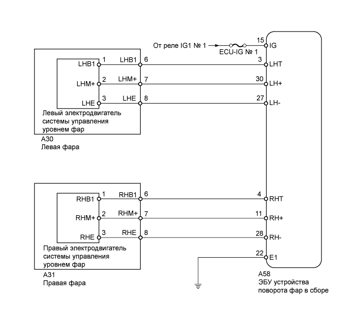 A00962QE03