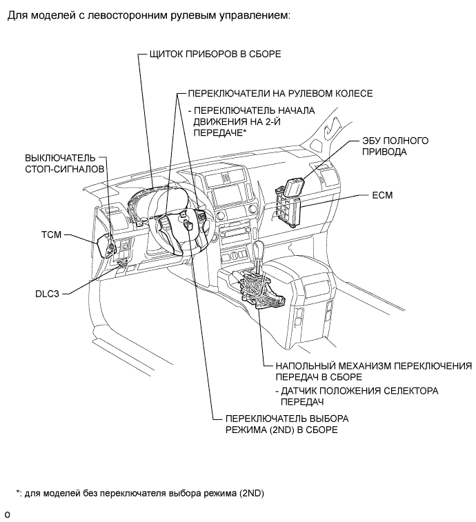 A00962TE01