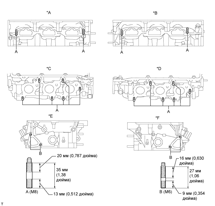 A00965ME01