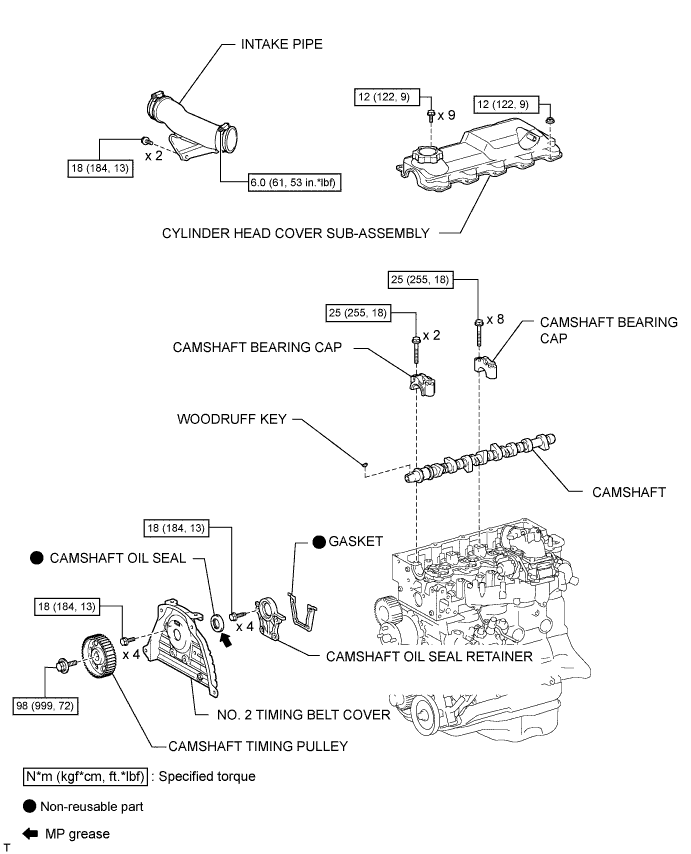 A00966BE01