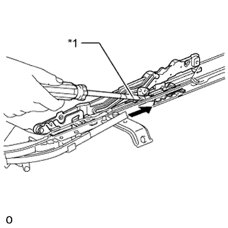 A00966ME01