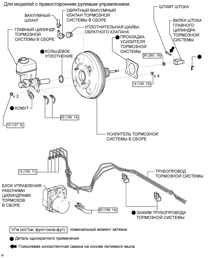 A00967ME02