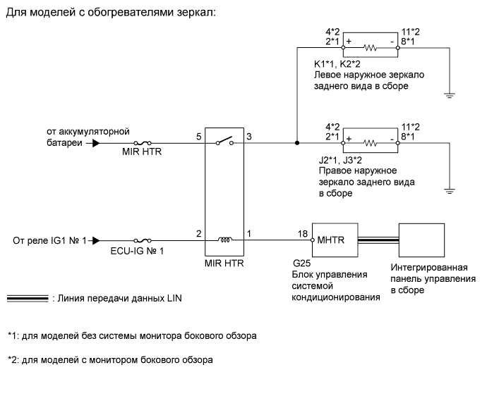 A0096BFE02