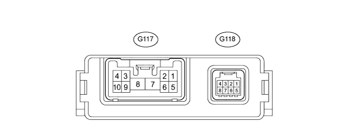 A0096BHE30