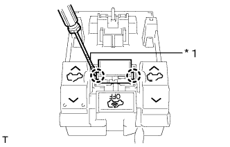 A0096BME01