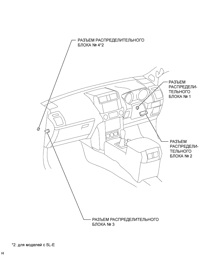 A0096BOE01