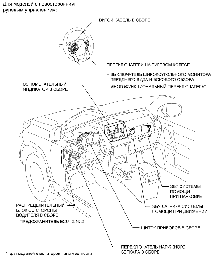 A0096BRE01