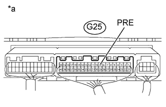 A0096CEE09