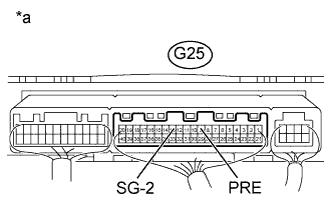 A0096CEE12