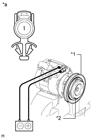 A0096CYE01