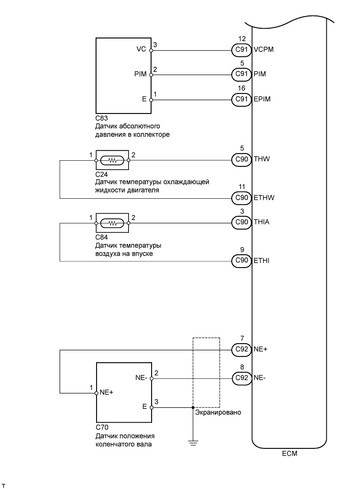 A0096DIE01