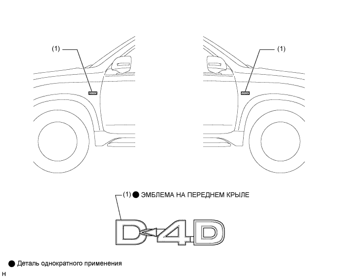 A0096DVE01