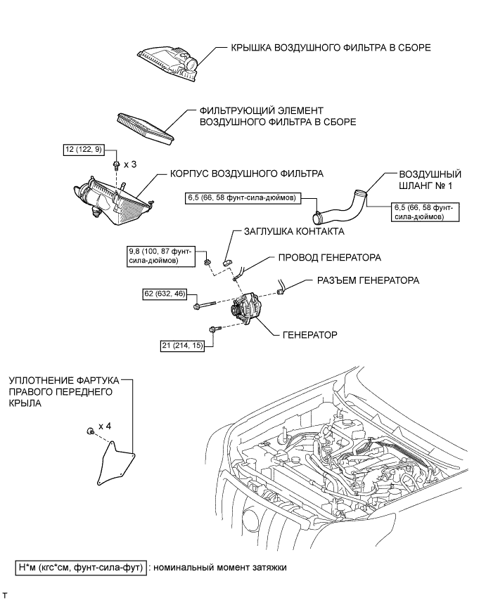 A0096EPE01