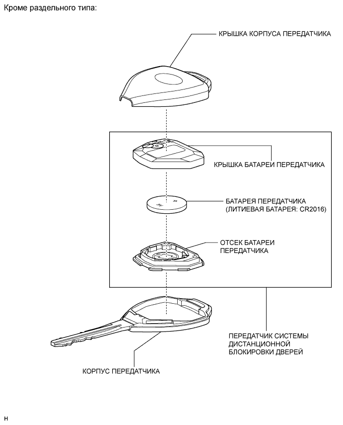 A0096FME01