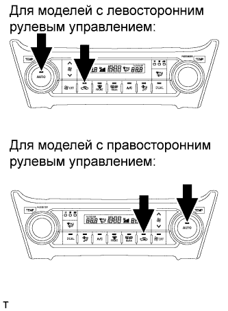 A0096GEE01