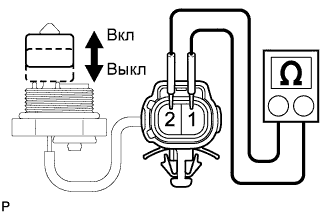 A0096GJE01