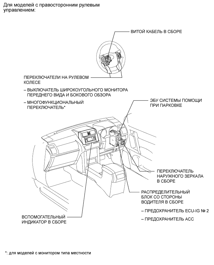 A0096GKE01