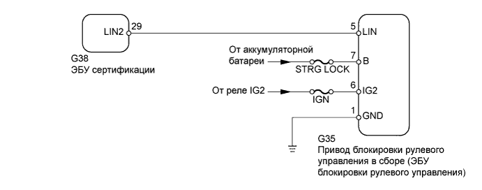 A0096INE12