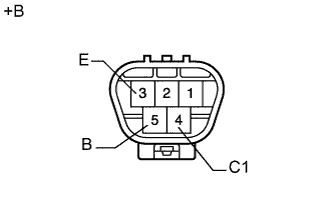 A0096J7E08