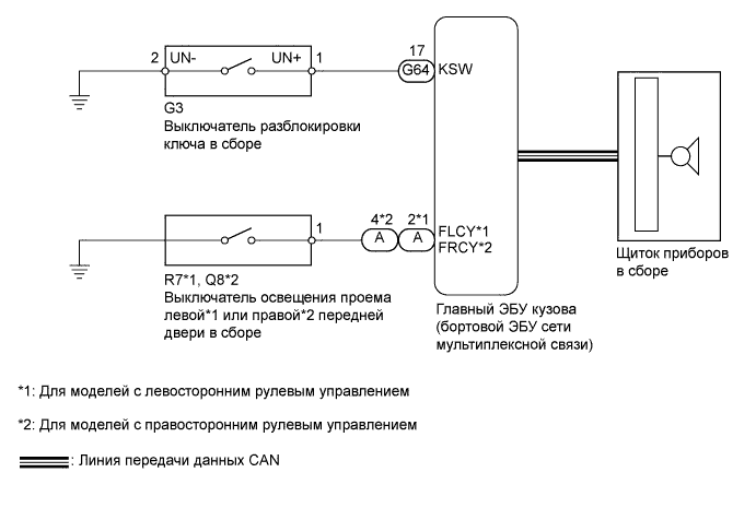 A0096JJE01