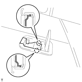 A0096JQ