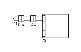 A0096JSE02