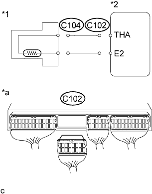 A0096JUE14