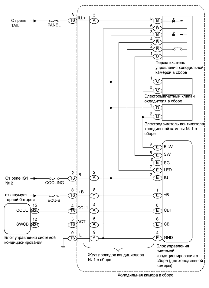 A0096JYE01