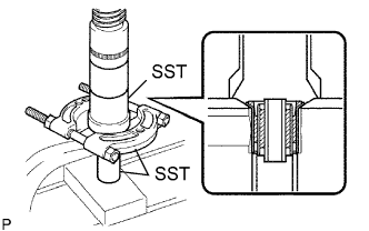 A0096KFE02