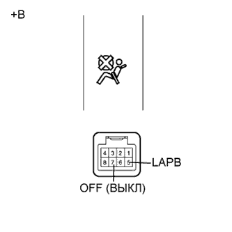 A0096KOE01